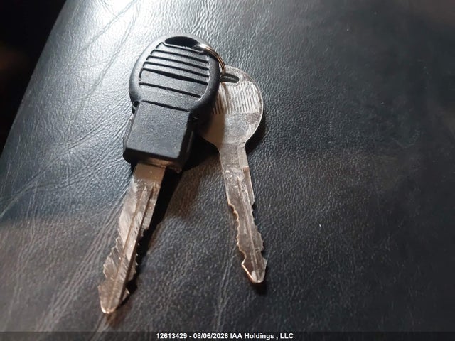 Aukcja sprzedaży 2012 Dodge Durango R/t, vin: 1C4SDJCT6CC309032, numer aukcji: 12613429