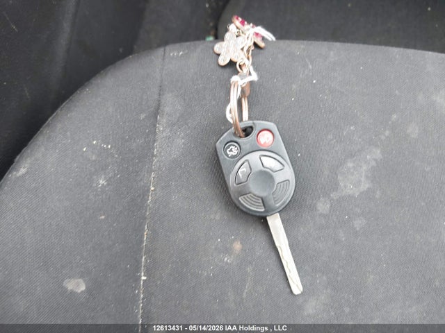 1FADP3K21HL334938 Ford FOCUS SE