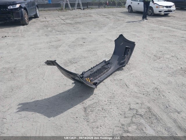 1FADP3K21HL334938 Ford FOCUS SE