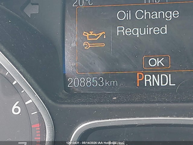 1FADP3K21HL334938 Ford FOCUS SE