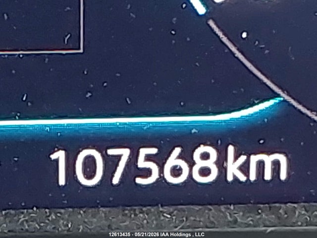 Aukcja sprzedaży 2024 Volkswagen Jetta Highline, vin: 3VWGM7BU5RM080219, numer aukcji: 12613435