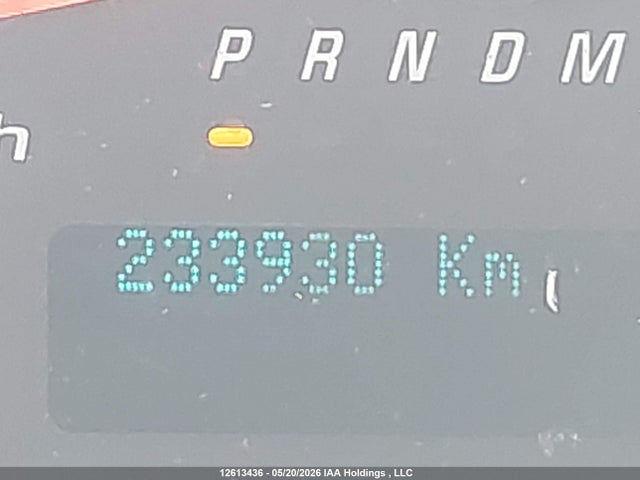 Aukcja sprzedaży 2015 Gmc Savana G2500, vin: 1GTW7FCFXF1242709, numer aukcji: 12613436
