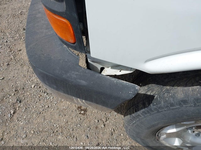 Aukcja sprzedaży 2015 Gmc Savana G2500, vin: 1GTW7FCFXF1242709, numer aukcji: 12613436