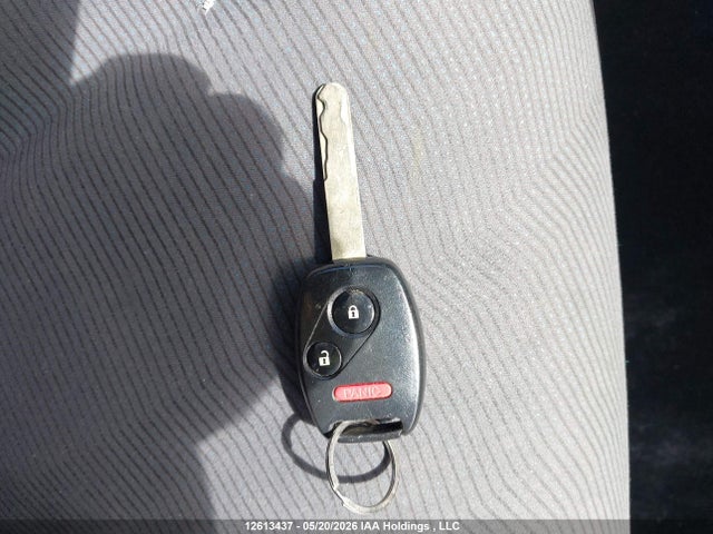 Продаж на аукціоні авто 2010 Honda Fit Lx, vin: JHMGE8H58AC805385, номер лоту: 12613437