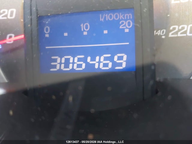 Продаж на аукціоні авто 2010 Honda Fit Lx, vin: JHMGE8H58AC805385, номер лоту: 12613437
