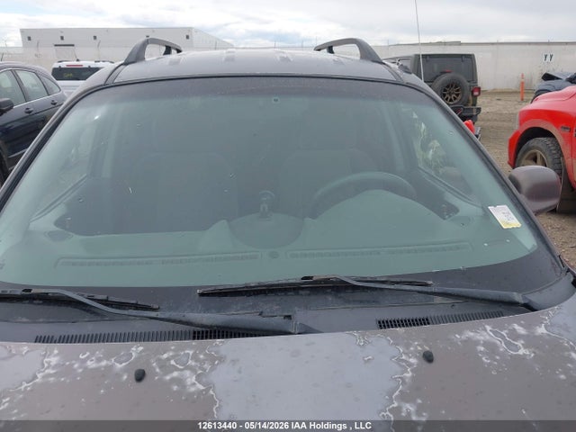 12613440 :رقم المزاد ، KM8SB13D94U591320 vin ، 2004 Hyundai Santa Fe مزاد بيع