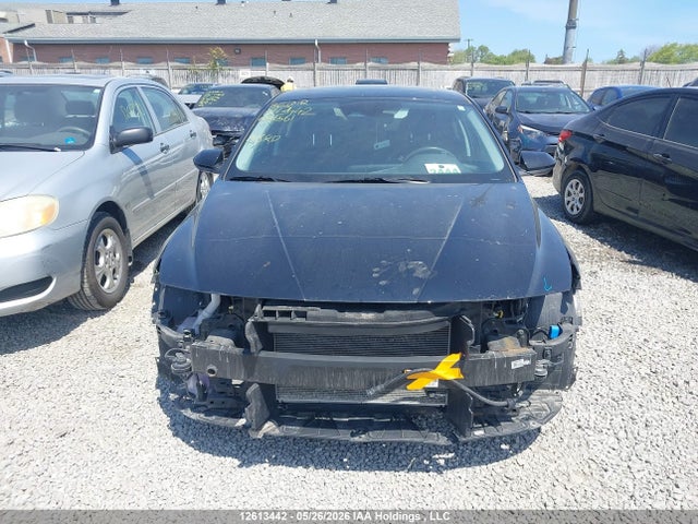 12613442 :رقم المزاد ، KMHLM4AG7PU536561 vin ، 2023 Hyundai Elantra مزاد بيع