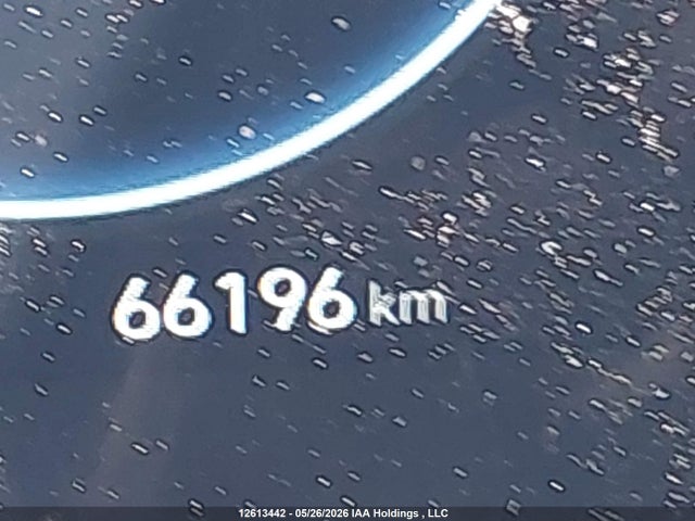 12613442 :رقم المزاد ، KMHLM4AG7PU536561 vin ، 2023 Hyundai Elantra مزاد بيع
