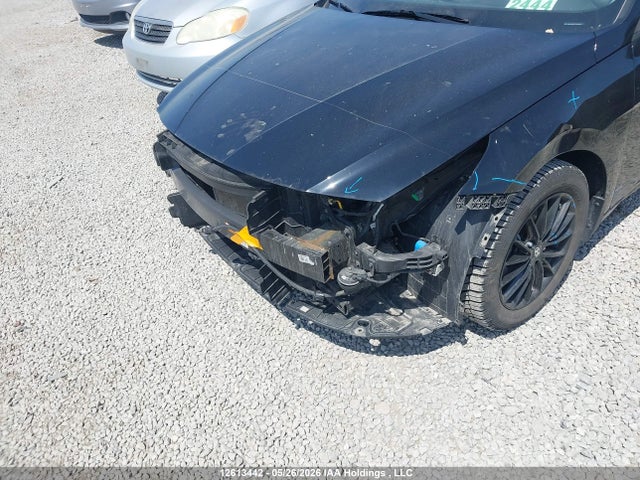12613442 :رقم المزاد ، KMHLM4AG7PU536561 vin ، 2023 Hyundai Elantra مزاد بيع