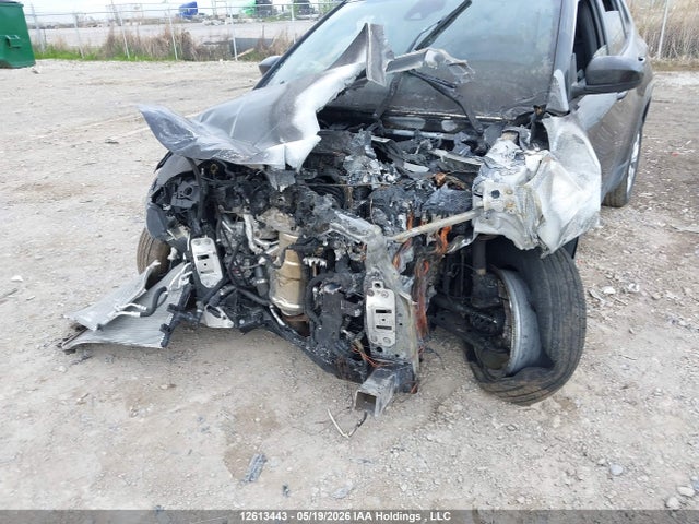 Продажа на аукционе авто 2025 Jeep Compass Latitude, vin: 3C4NJDBN0ST606990, номер лота: 12613443