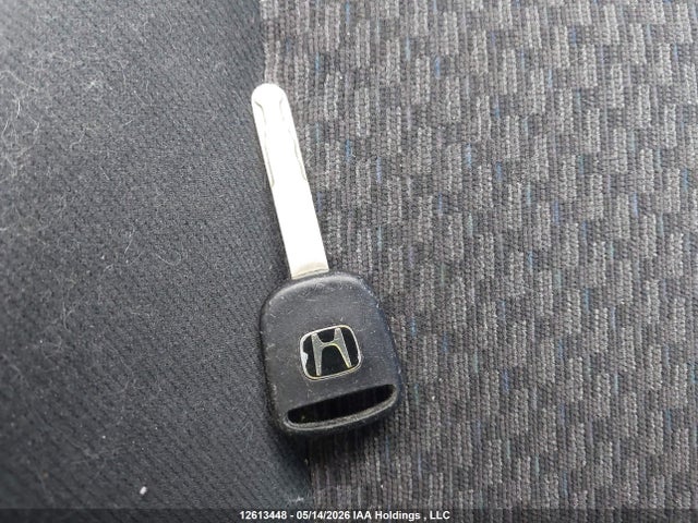 Продажа на аукционе авто 2005 Honda Civic Dx/reverb/se, vin: 1HGEM22285L812125, номер лота: 12613448