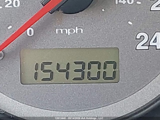 Продажа на аукционе авто 2005 Honda Civic Dx/reverb/se, vin: 1HGEM22285L812125, номер лота: 12613448