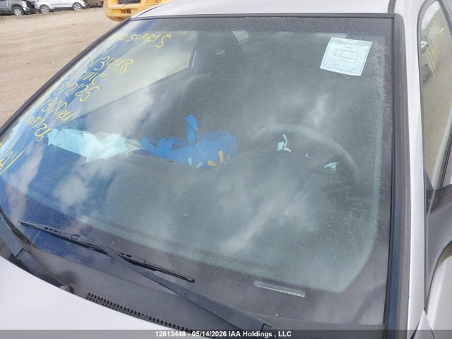Продажа на аукционе авто 2005 Honda Civic Dx/reverb/se, vin: 1HGEM22285L812125, номер лота: 12613448
