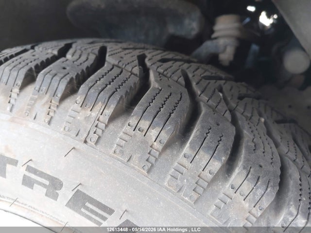Продажа на аукционе авто 2005 Honda Civic Dx/reverb/se, vin: 1HGEM22285L812125, номер лота: 12613448
