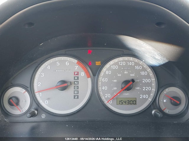 Продажа на аукционе авто 2005 Honda Civic Dx/reverb/se, vin: 1HGEM22285L812125, номер лота: 12613448
