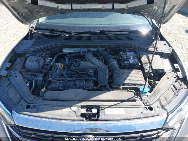3VWCM7BU0RM084788 Volkswagen Jetta Trendline