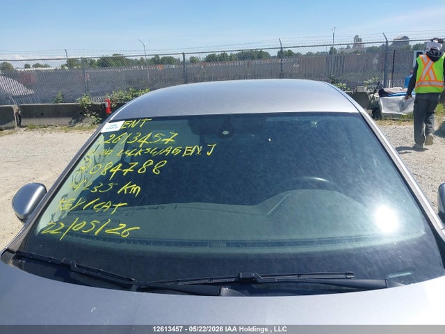 3VWCM7BU0RM084788 Volkswagen Jetta Trendline