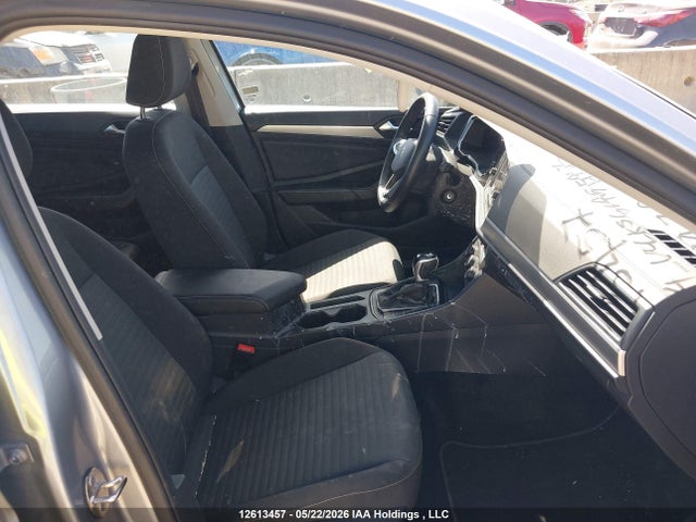 3VWCM7BU0RM084788 Volkswagen Jetta Trendline
