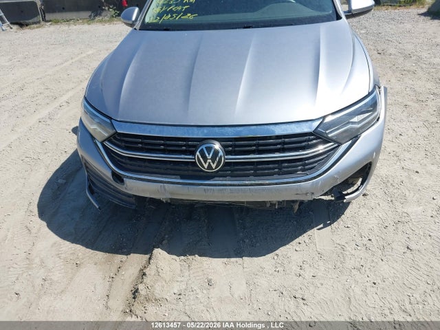 3VWCM7BU0RM084788 Volkswagen Jetta Trendline