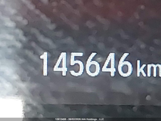 12613458 :رقم المزاد ، 2HKRW1H24LH000429 vin ، 2020 Honda Cr-v مزاد بيع