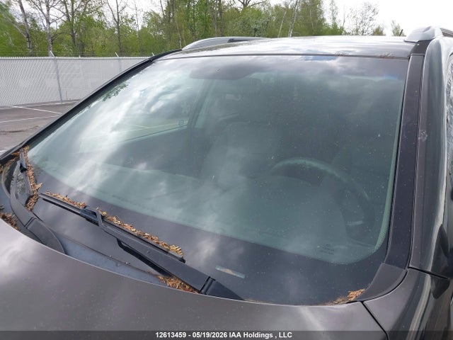 12613459 :رقم المزاد ، 5XYKT3A69CG219512 vin ، 2012 Kia Sorento Lx مزاد بيع