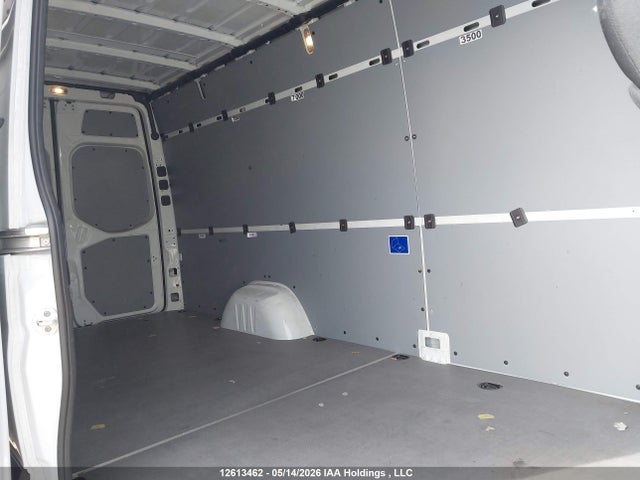 W1Y4KCHY1SP800402 Mercedes-Benz Sprinter 2500