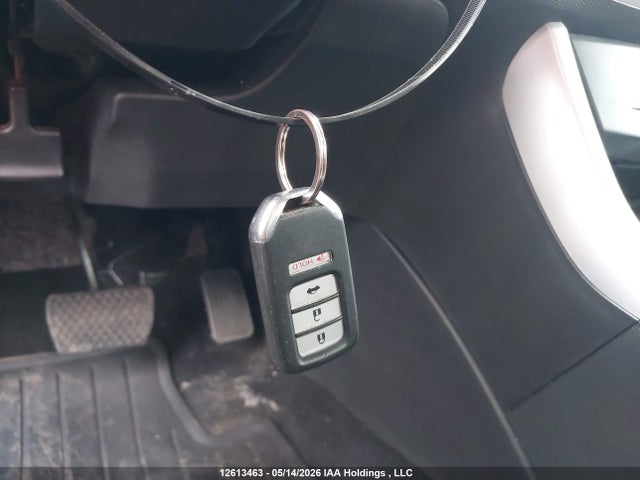 Продажа на аукционе авто 2013 Honda Accord Exl, vin: 1HGCR2F88DA803832, номер лота: 12613463