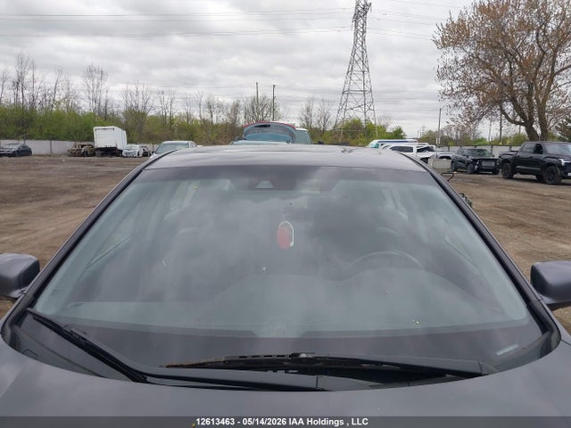 Продажа на аукционе авто 2013 Honda Accord Exl, vin: 1HGCR2F88DA803832, номер лота: 12613463