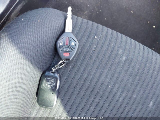 2014 Mitsubishi Lancer Gt Awc/se Awc მანქანა იყიდება აუქციონზე, vin: JA32V2FW1EU604267, აუქციონის ნომერი: 12613470
