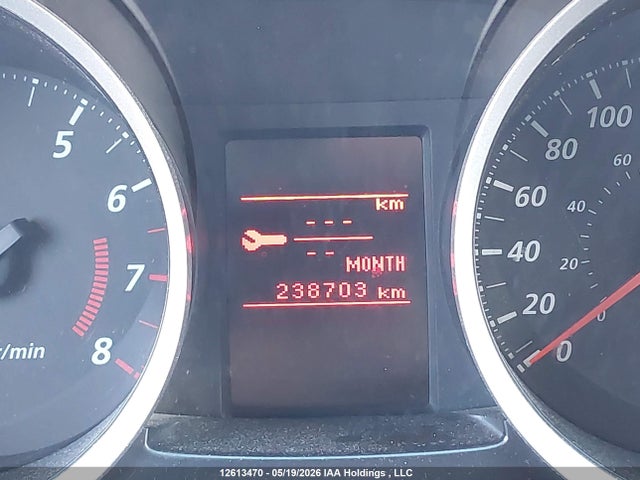 2014 Mitsubishi Lancer Gt Awc/se Awc მანქანა იყიდება აუქციონზე, vin: JA32V2FW1EU604267, აუქციონის ნომერი: 12613470
