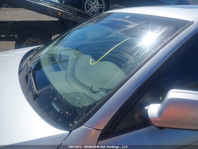 12613472 :رقم المزاد ، WAUBFCFL3FN032203 vin ، 2015 Audi A4 2.0t Komfort Plus مزاد بيع