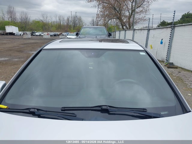 Auction sale of the 2013 Mercedes-benz C 300 4matic, vin: WDDGF8AB1DG106455, lot number: 12613485