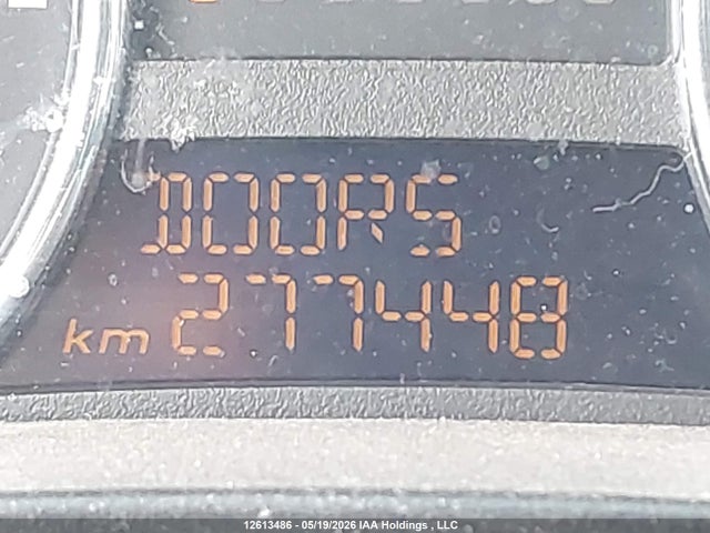 Aukcja sprzedaży 2008 Chevrolet Colorado Lt, vin: 1GCCS399388210700, numer aukcji: 12613486