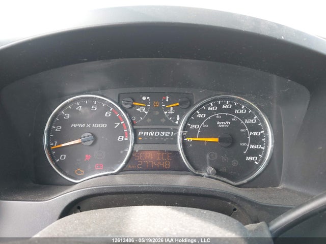 Aukcja sprzedaży 2008 Chevrolet Colorado Lt, vin: 1GCCS399388210700, numer aukcji: 12613486