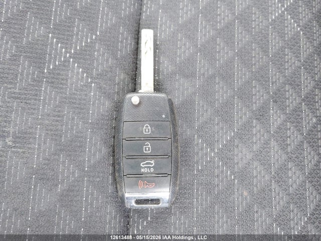 KIA RIO S 2021 3KPA25AD3ME369543 Image 11