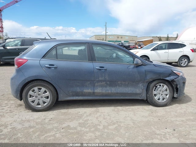 KIA RIO S 2021 3KPA25AD3ME369543 Image 14