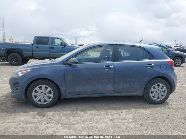 KIA RIO S 2021 3KPA25AD3ME369543 Image 15