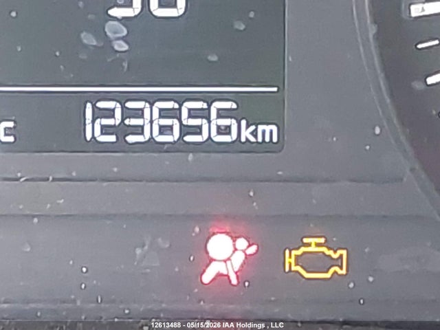 KIA RIO S 2021 3KPA25AD3ME369543 Image 16