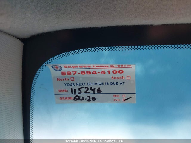KIA RIO S 2021 3KPA25AD3ME369543 Image 21