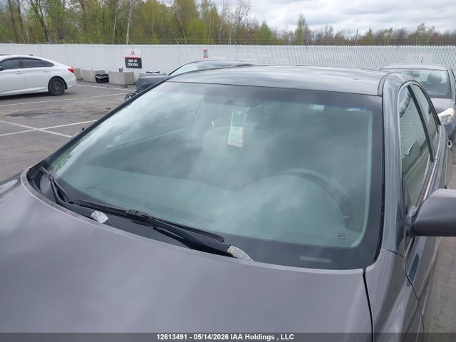 12613491 :رقم المزاد ، 4T1BE46K17U699082 vin ، 2007 Toyota Camry Ce/le/xle/se مزاد بيع