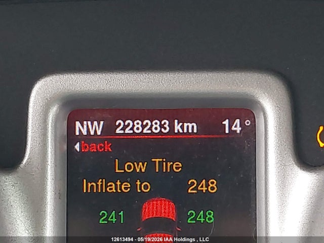 Продаж на аукціоні авто 2013 Dodge Journey Sxt, vin: 3C4PDCCGXDT698722, номер лоту: 12613494