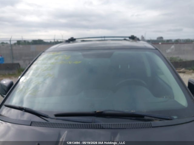 Продаж на аукціоні авто 2013 Dodge Journey Sxt, vin: 3C4PDCCGXDT698722, номер лоту: 12613494