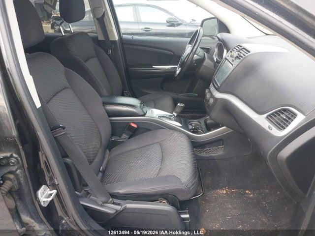 Продаж на аукціоні авто 2013 Dodge Journey Sxt, vin: 3C4PDCCGXDT698722, номер лоту: 12613494