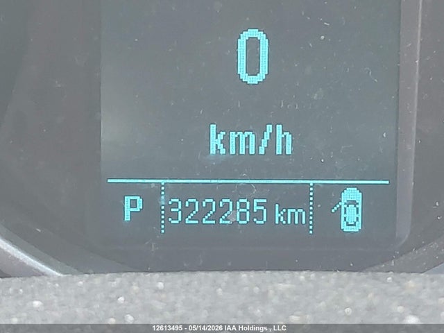 1G1PC5SB8E7422509 Chevrolet CRUZE LT