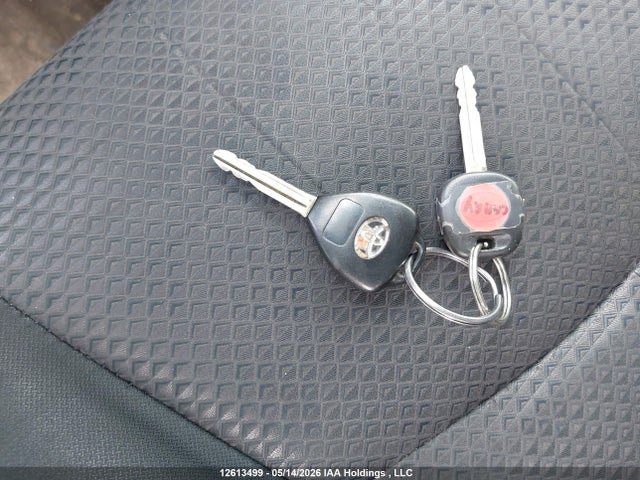 Aukcja sprzedaży 2007 Toyota Camry Ce/le/xle/se, vin: 4T1BE46K67U595168, numer aukcji: 12613499