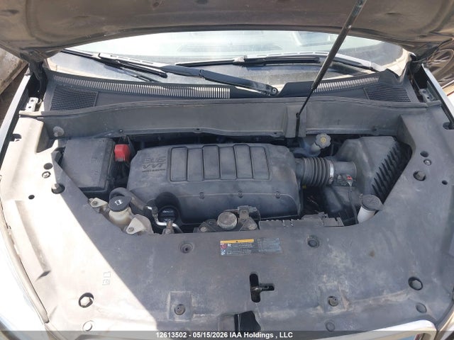 Aukcja sprzedaży 2015 Gmc Acadia Denali, vin: 1GKKVTKD3FJ325972, numer aukcji: 12613502