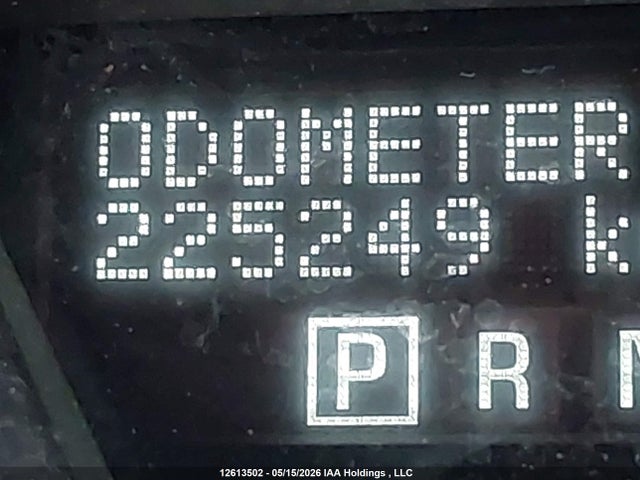 Aukcja sprzedaży 2015 Gmc Acadia Denali, vin: 1GKKVTKD3FJ325972, numer aukcji: 12613502