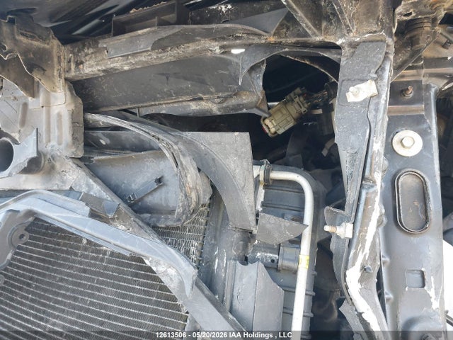 Продажа на аукционе авто 2017 Chevrolet Silverado 1500 Wt, vin: 1GCUKNECXHF231993, номер лота: 12613506