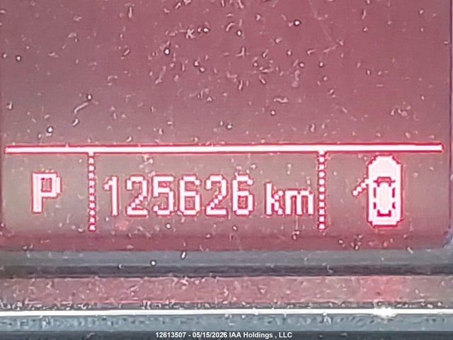 2GKFLZE39F6173108 GMC Terrain Denali