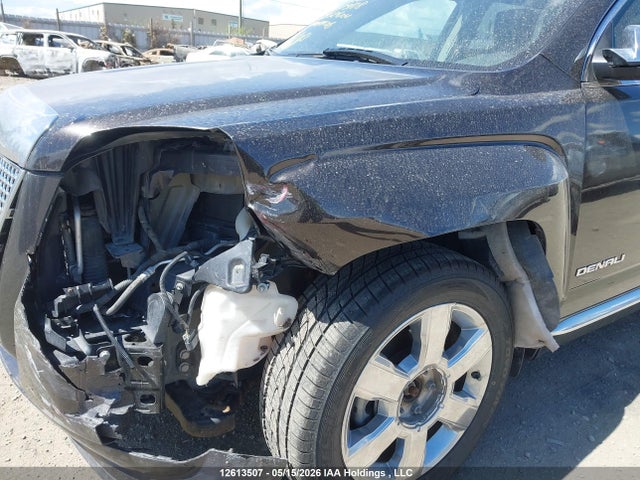 2GKFLZE39F6173108 GMC Terrain Denali